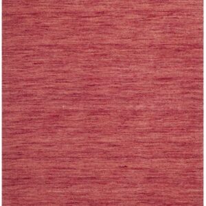 Safavieh Martha Stewart Msj4031a Adobe Area Rug