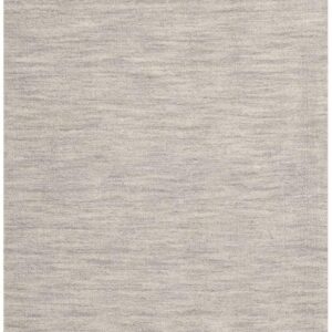 Safavieh Martha Stewart Msj4031b Oyster Area Rug