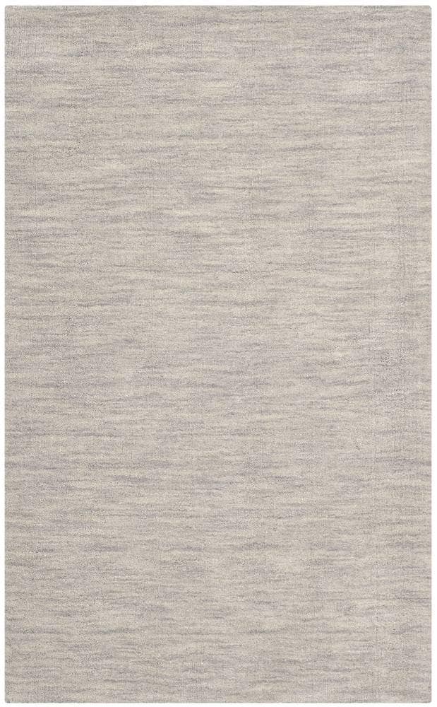 Safavieh Martha Stewart Msj4031b Oyster Area Rug - Image 2