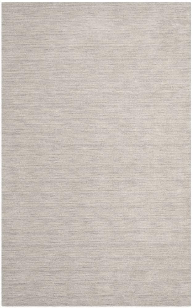 Safavieh Martha Stewart Msj4031b Oyster Area Rug - Image 3