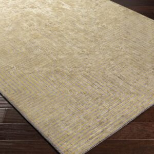 Surya Quartz Qtz-5002 Area Rug Clearance