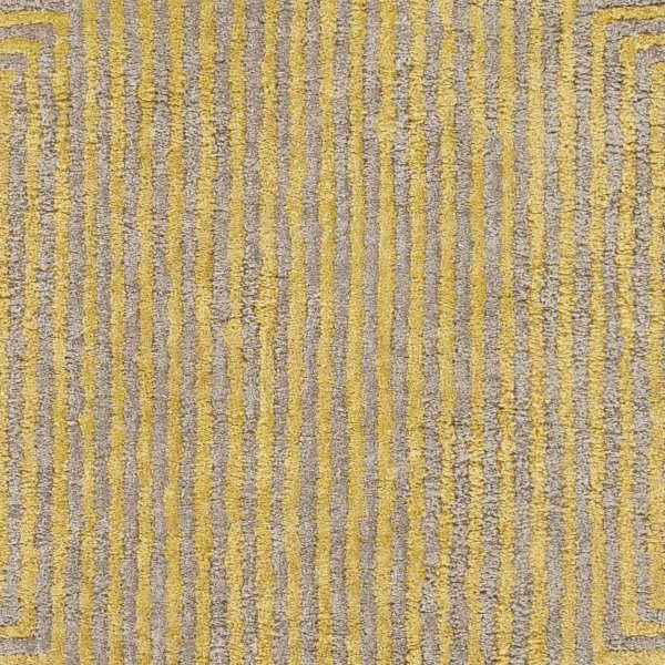 Surya Quartz Qtz-5002 Area Rug Clearance - Image 2