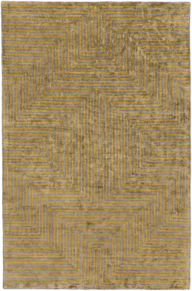 Surya Quartz Qtz-5002 Area Rug Clearance - Image 3