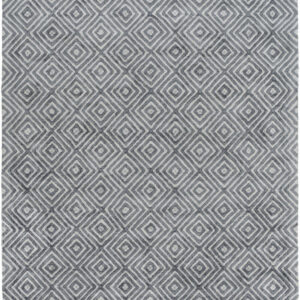 Surya Quartz Qtz-5006 Area Rug Clearance