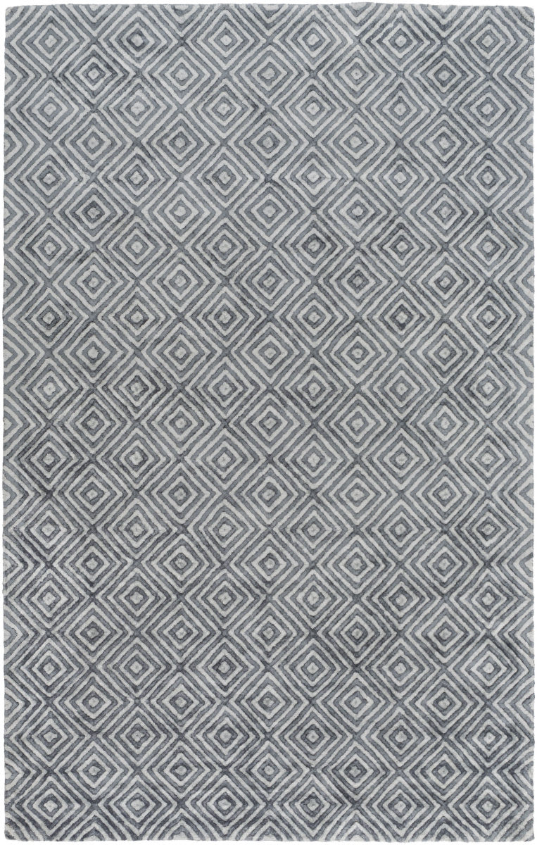 Surya Quartz Qtz-5006 Area Rug Clearance