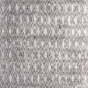 Surya Quartz Qtz-5011 Area Rug Clearance