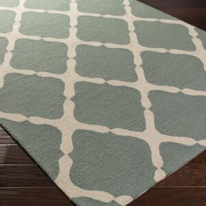 Surya Rain Rai-1245 Area Rug Clearance
