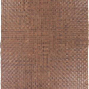 Surya Rock Rck-7000 Area Rug Clearance