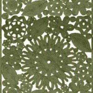 Surya Sanibel Snb-4017 Area Rug Clearance
