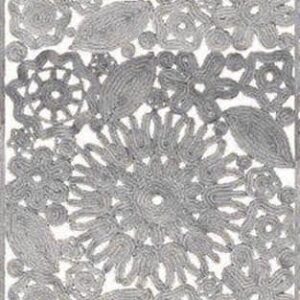 Surya Sanibel Snb-4018 Area Rug Clearance