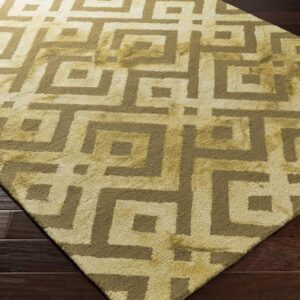 Surya Serafina Srf-2003 Area Rug Clearance