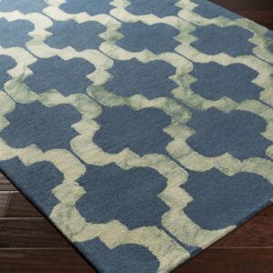 Surya Serafina Srf-2008 Area Rug Clearance