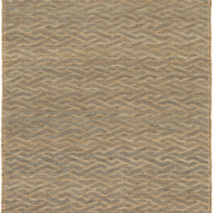 Surya Sparrow Spw-9001 Area Rug Clearance