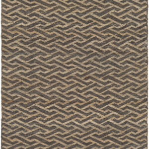 Surya Sparrow Spw-9002 Area Rug Clearance