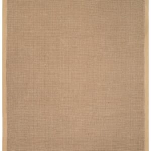 Anji Mountain Apotheosis 142043 Beige Area Rug Clearance
