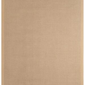 Anji Mountain Isthmus 142052 Beige Area Rug Clearance