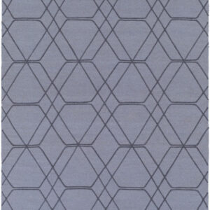 Surya Seabrook SBK-9023 Area Rug