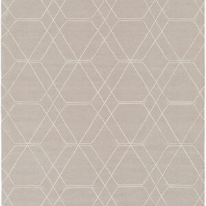 Surya Seabrook SBK-9025 Area Rug