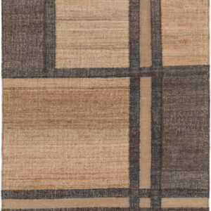 Surya Seaport SET-3037 Area Rug