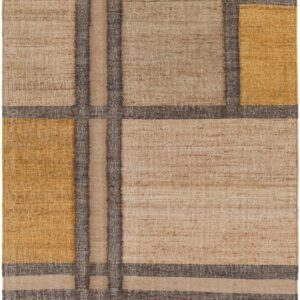 Surya Seaport SET-3038 Area Rug