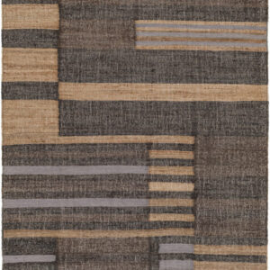 Surya Seaport SET-3041 Area Rug