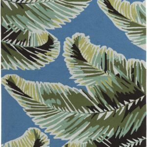 Surya Skye SKE-4014 Area Rug