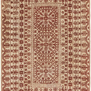 Surya Smithsonian Smi-2156 Area Rug