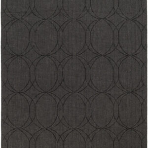 Surya Ashlee ASL-1002 Area Rug