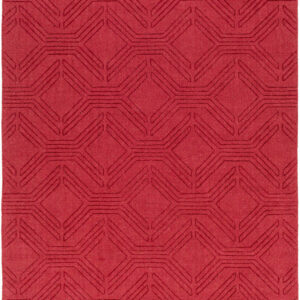 Surya Ashlee ASL-1005 Area Rug