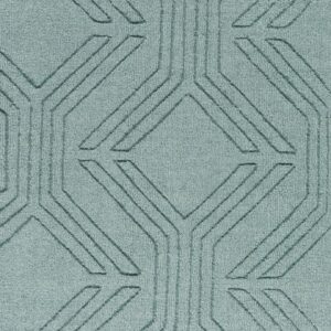 Surya Ashlee ASL-1010 Area Rug