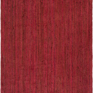 Surya Brice BIC-7001 Area Rug