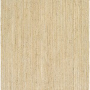 Surya Brice Bic-7007 Area Rug