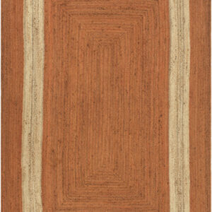 Surya Brice BIC-7008 Area Rug