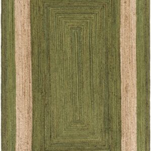 Surya Brice BIC-7011 Area Rug