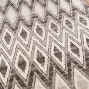 Momeni Atlas Atl-3 Natural Area Rug