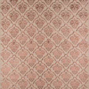 Momeni Cielo Ci-02 Rose Area Rug