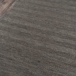 Momeni Mesa Mes-2 Smoke Area Rug