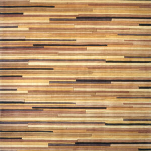 Momeni New Wave Nw-51 Natural Area Rug