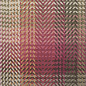 Momeni Casa Cas10 Multi Area Rug Clearance