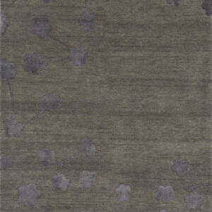Momeni Chelsea Ce-10 Charcoal Area Rug Clearance