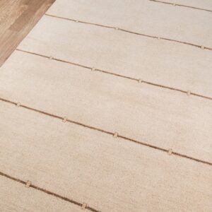 Momeni Gramercy Gm-03 Sand 171683 Area Rug