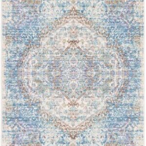 Surya Germili GER-2306 Area Rug