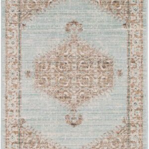 Surya Germili GER-2310 Area Rug