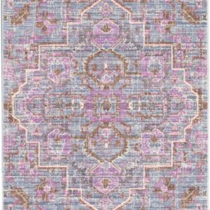 Surya Germili GER-2317 Area Rug