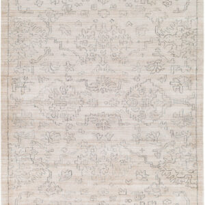 Surya Hightower HTW-3004 Area Rug