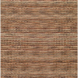 Surya Italia ITA-1001 Area Rug