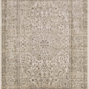 Surya Jax Jax-5039 Area Rug