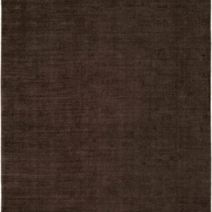 Surya Klein KLE-1003 Area Rug