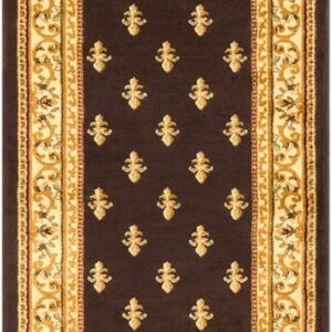 Surya Marash MAH-4605 Area Rug