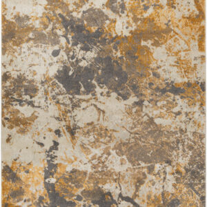 Surya Marrakesh Mrh-2313 Area Rug